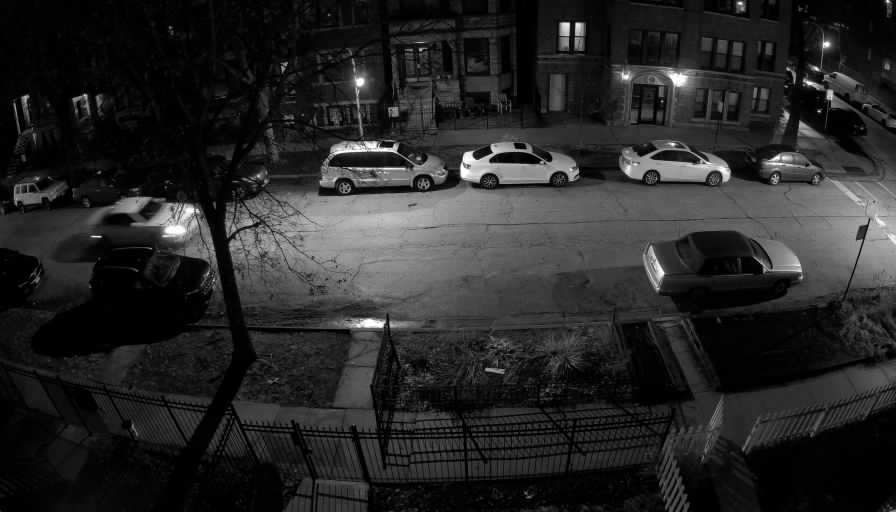 Reolink Camera Two_01_Reolink Home Hub One_20260307005333.jpg